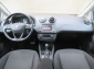 Seat Ibiza, 2016