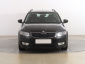Škoda Octavia, 2016
