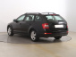 Škoda Octavia, 2016