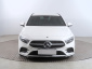 Mercedes-Benz A, 2018