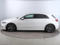 Mercedes-Benz A, 2018