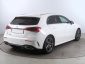 Mercedes-Benz A, 2018