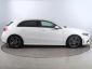 Mercedes-Benz A, 2018