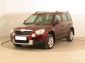Škoda Yeti, 2010