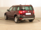 Škoda Yeti, 2010