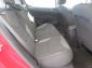 Peugeot 308, 2008