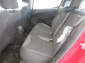 Peugeot 308, 2008