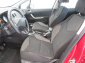 Peugeot 308, 2008