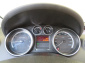 Peugeot 308, 2008