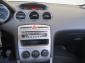 Peugeot 308, 2008