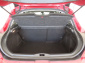 Peugeot 308, 2008