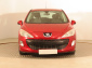 Peugeot 308, 2008