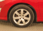 Peugeot 308, 2008