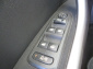 Peugeot 308, 2008