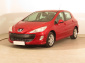 Peugeot 308, 2008