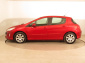 Peugeot 308, 2008