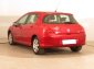 Peugeot 308, 2008