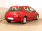 Peugeot 308, 2008