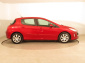 Peugeot 308, 2008