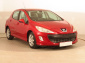 Peugeot 308, 2008