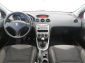 Peugeot 308, 2008