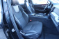 Volvo XC60, 2019