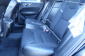 Volvo XC60, 2019