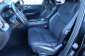 Volvo XC60, 2019