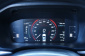 Volvo XC60, 2019