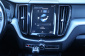 Volvo XC60, 2019