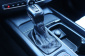 Volvo XC60, 2019