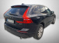 Volvo XC60, 2019