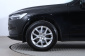Volvo XC60, 2019