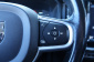 Volvo XC60, 2019