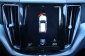 Volvo XC60, 2019