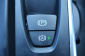 Volvo XC60, 2019
