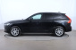 Volvo XC60, 2019