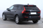 Volvo XC60, 2019