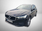 Volvo XC60, 2019