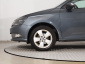 Škoda Fabia, 2017