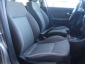 Seat Ibiza, 2005