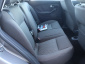 Seat Ibiza, 2005