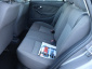 Seat Ibiza, 2005