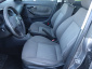 Seat Ibiza, 2005