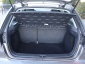 Seat Ibiza, 2005
