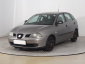 Seat Ibiza, 2005