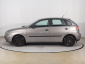 Seat Ibiza, 2005