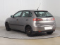 Seat Ibiza, 2005