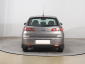 Seat Ibiza, 2005