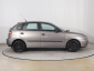 Seat Ibiza, 2005